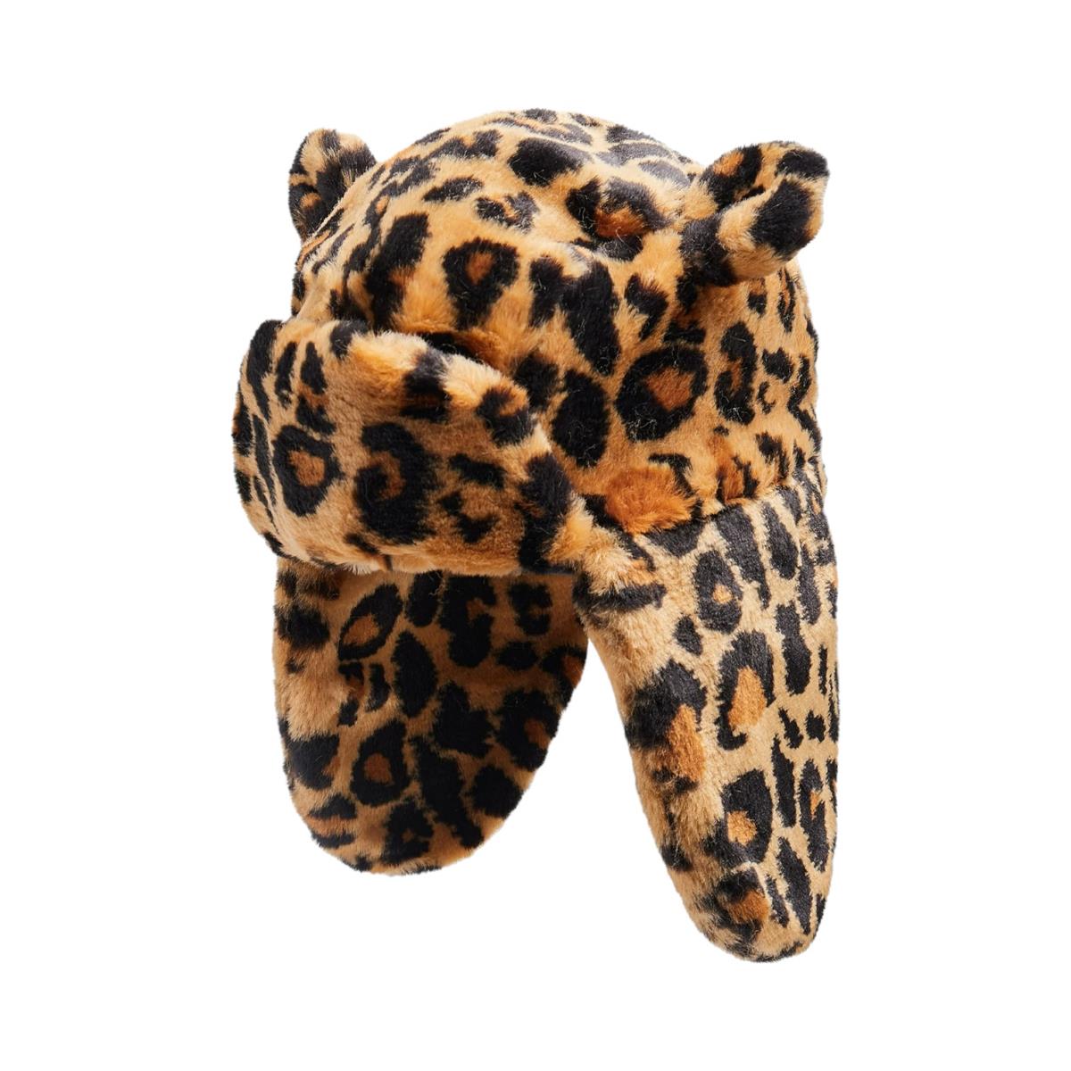 UGG CAPPELLO Bambina