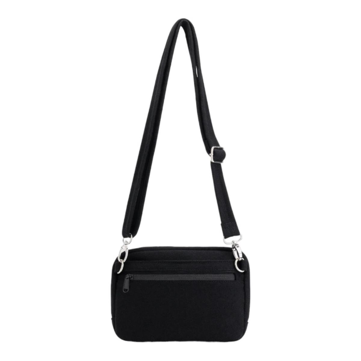 ARTE BORSA Unisex