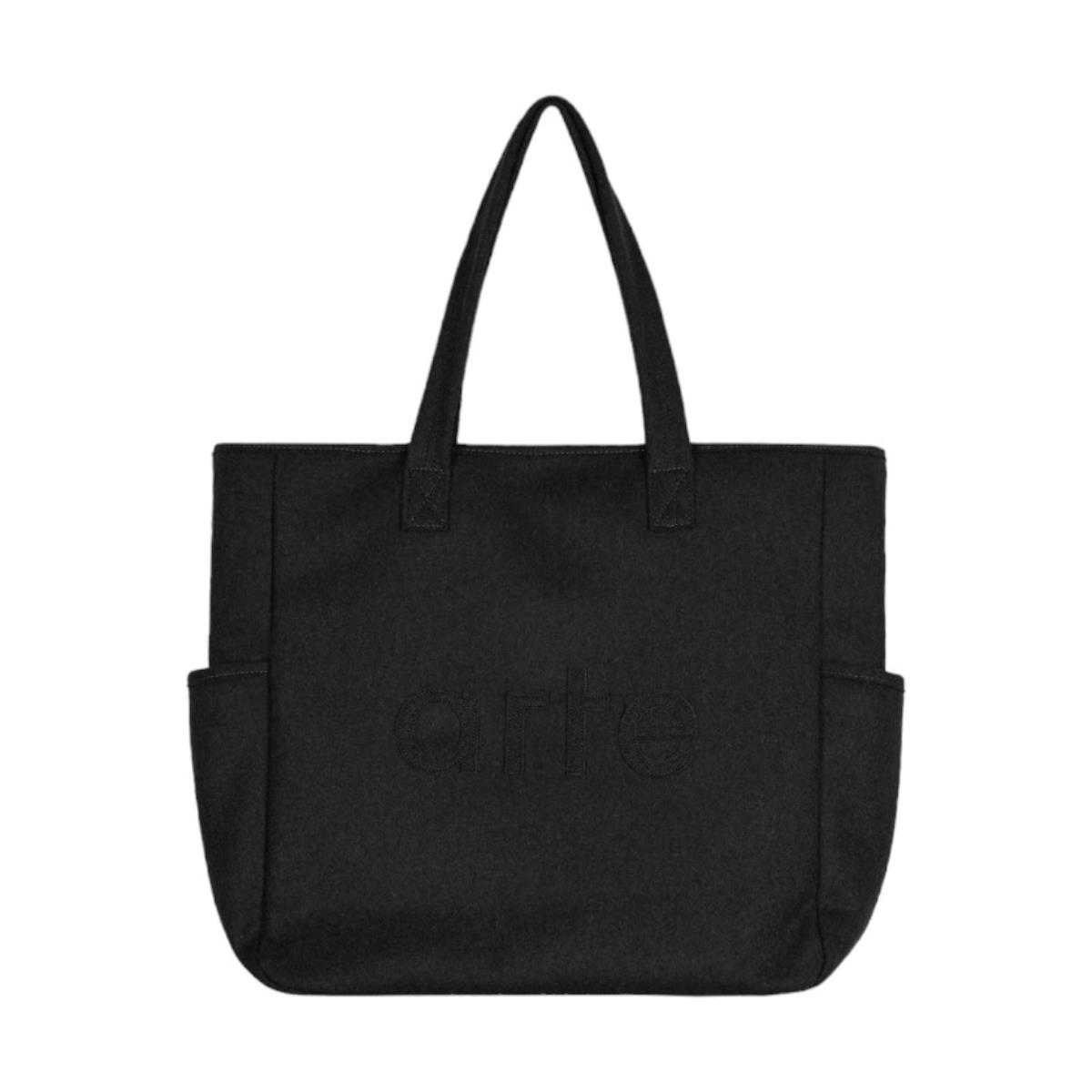 ARTE BORSA Unisex