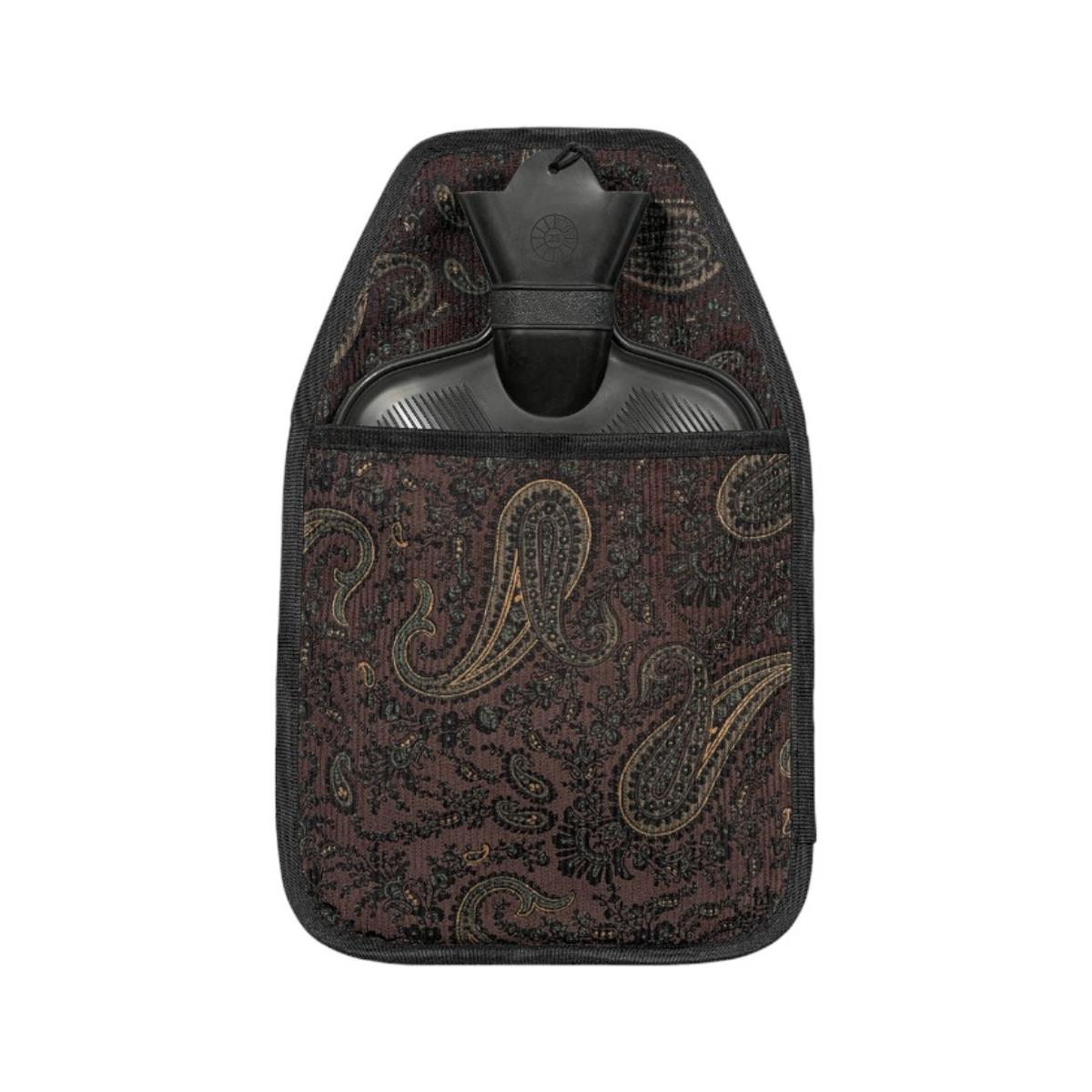 CARHARTT WIP BORSA ACQUA CALDA Unisex