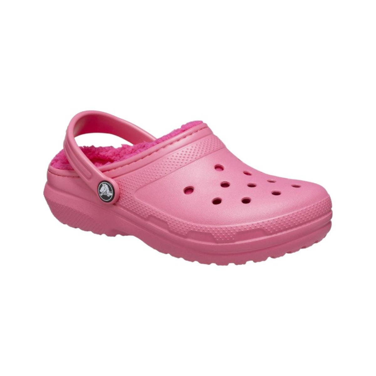 CROCS SABOT Bambina