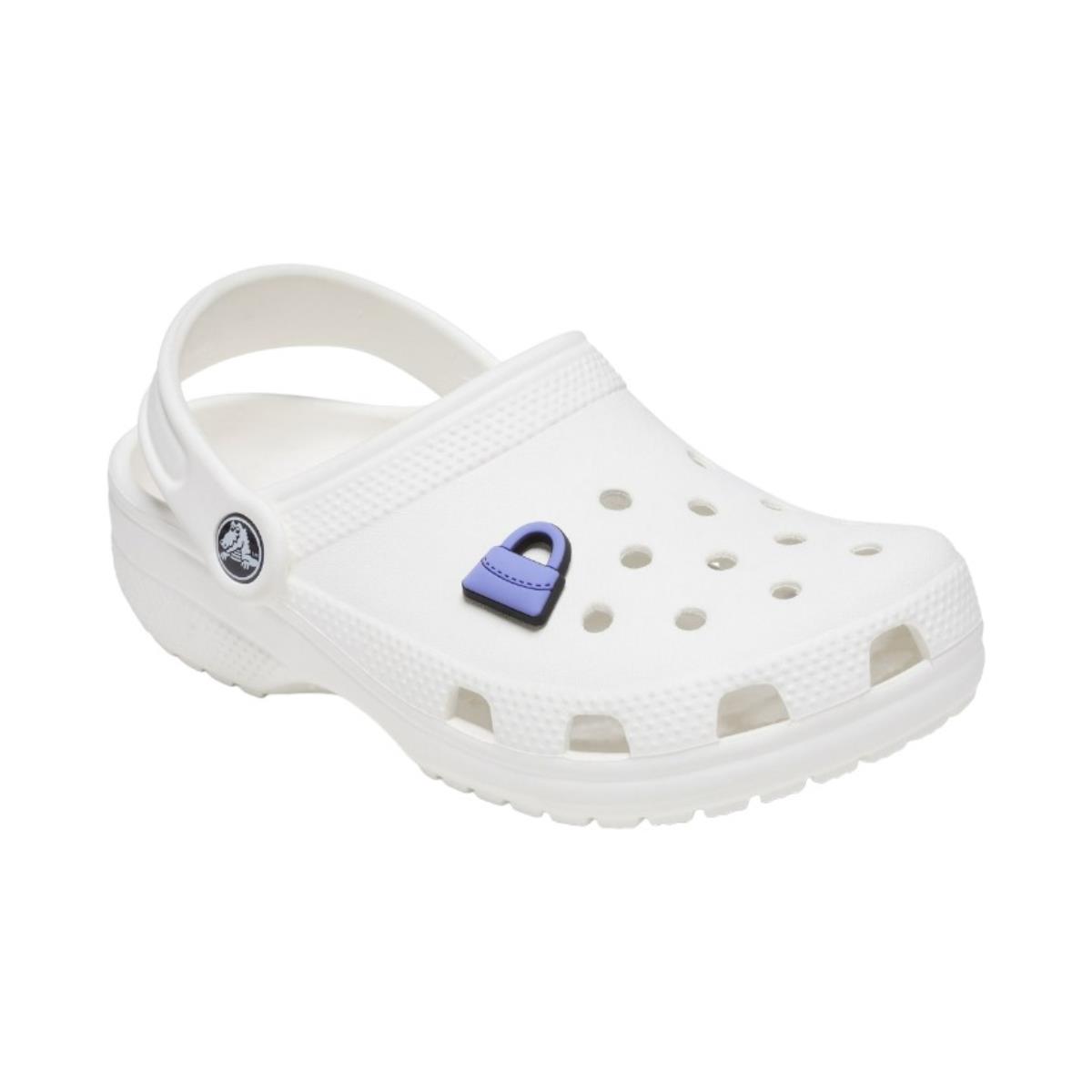 CROCS ACC.CROCS Bambina