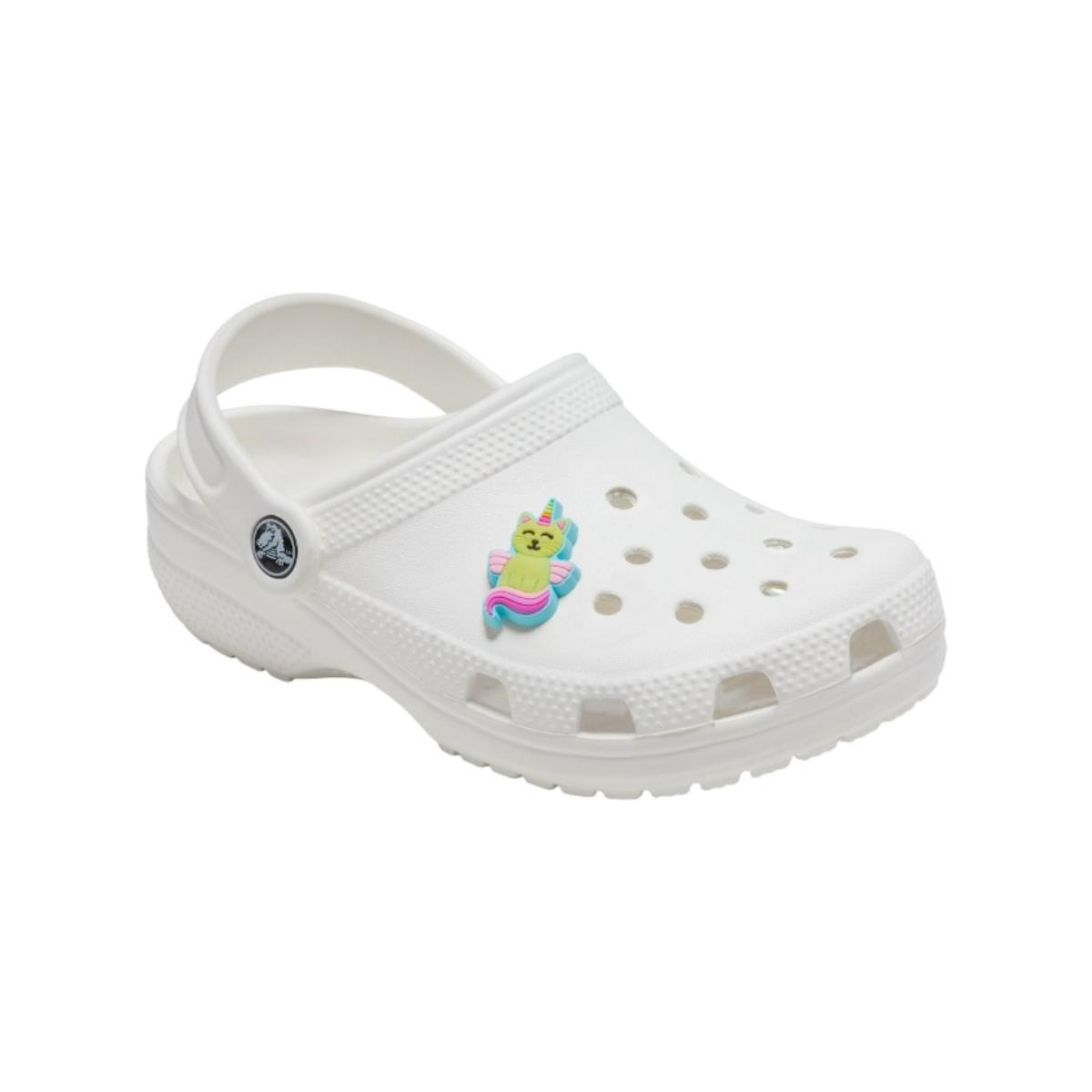 CROCS ACC.CROCS Bambina
