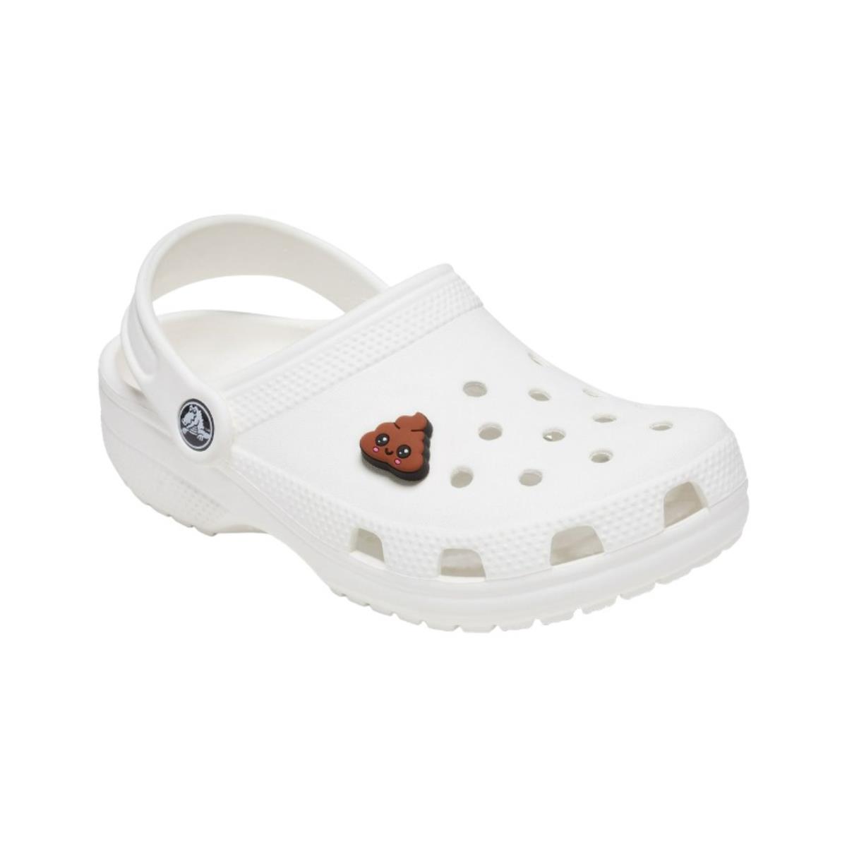 CROCS ACC.CROCS Bambina