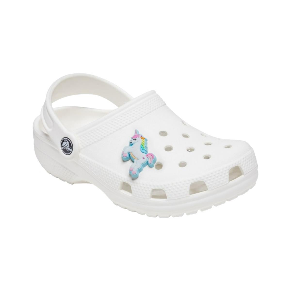 CROCS ACC.CROCS Bambina