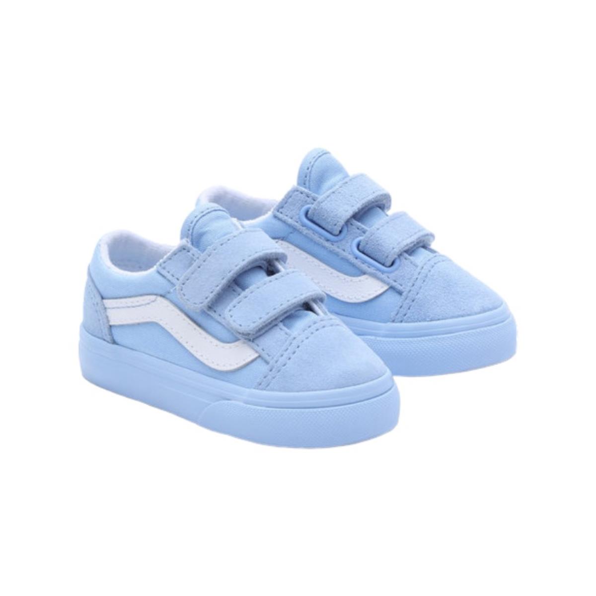 VANS OFF THE WALL SNEAKERS Bambino