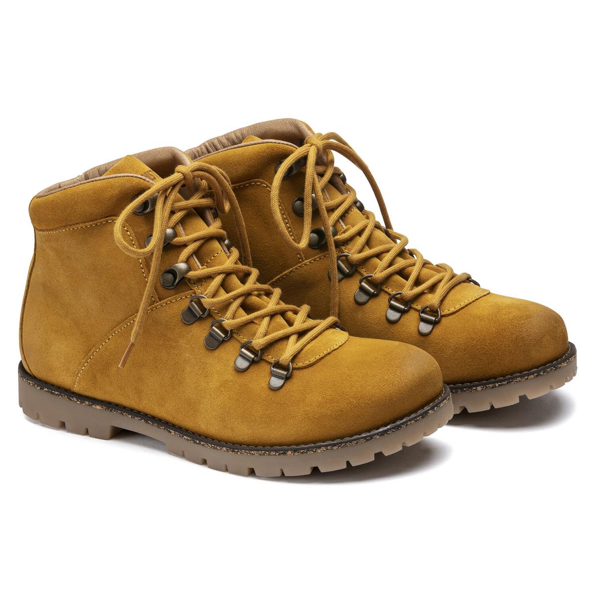 BIRKENSTOCK SCARPE Donna