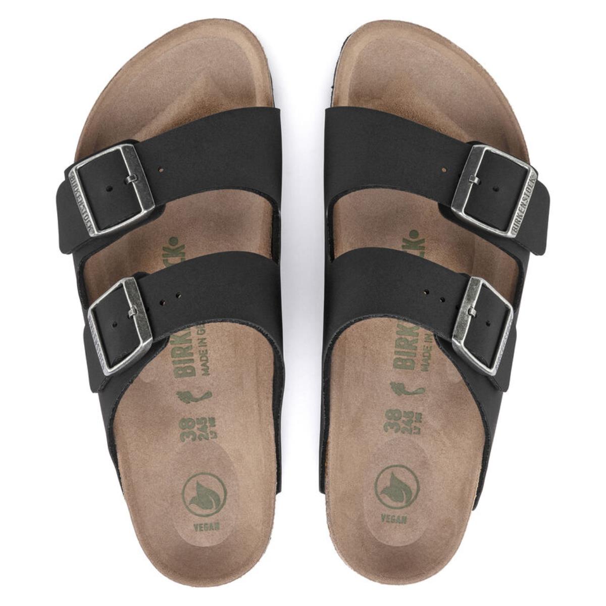 BIRKENSTOCK CIABATTA Unisex