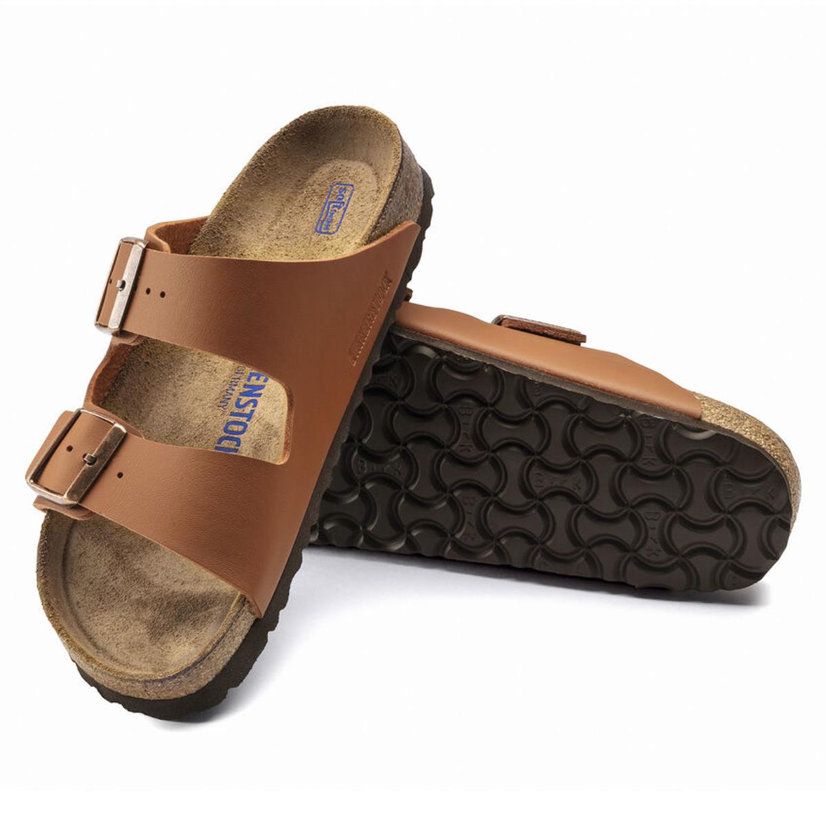 BIRKENSTOCK CIABATTA Unisex