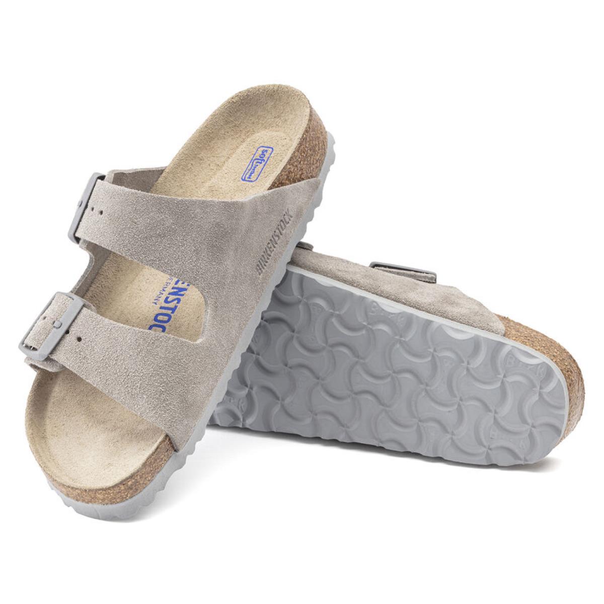 BIRKENSTOCK CIABATTA Unisex