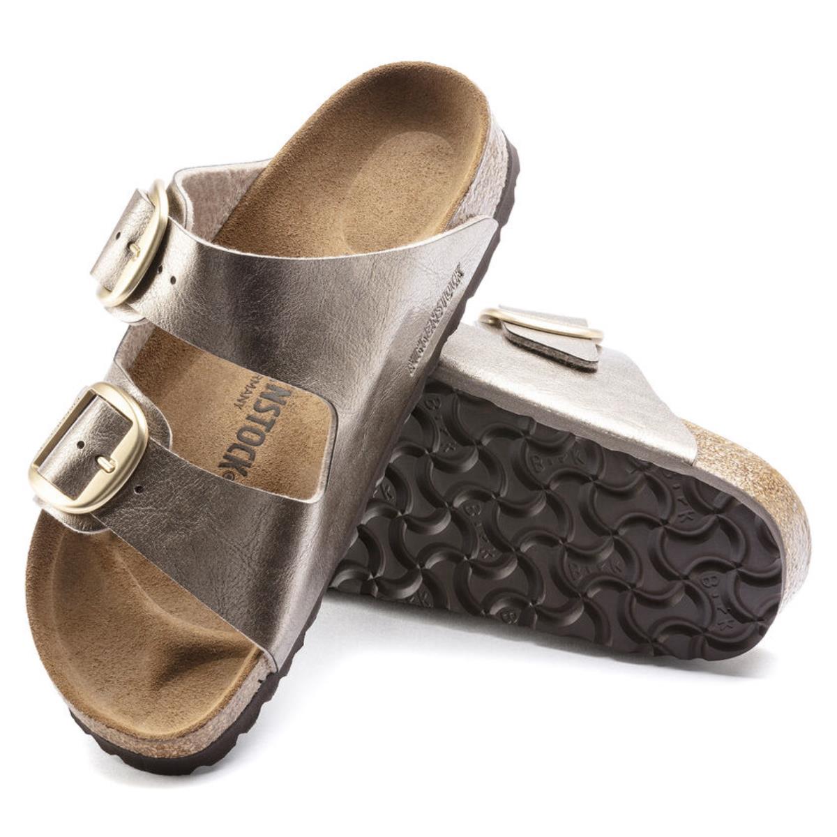 BIRKENSTOCK CIABATTA Unisex