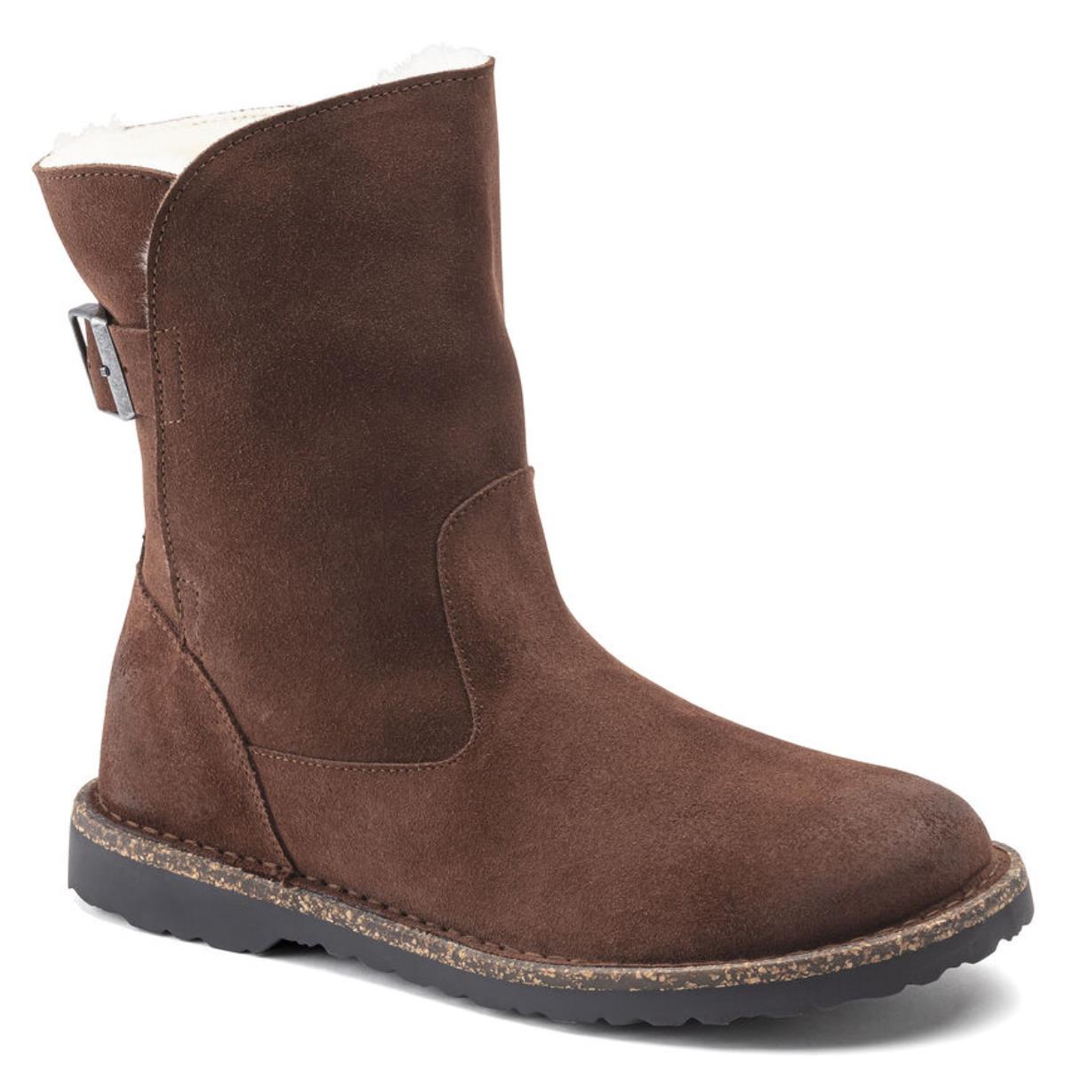 BIRKENSTOCK SCARPE Donna