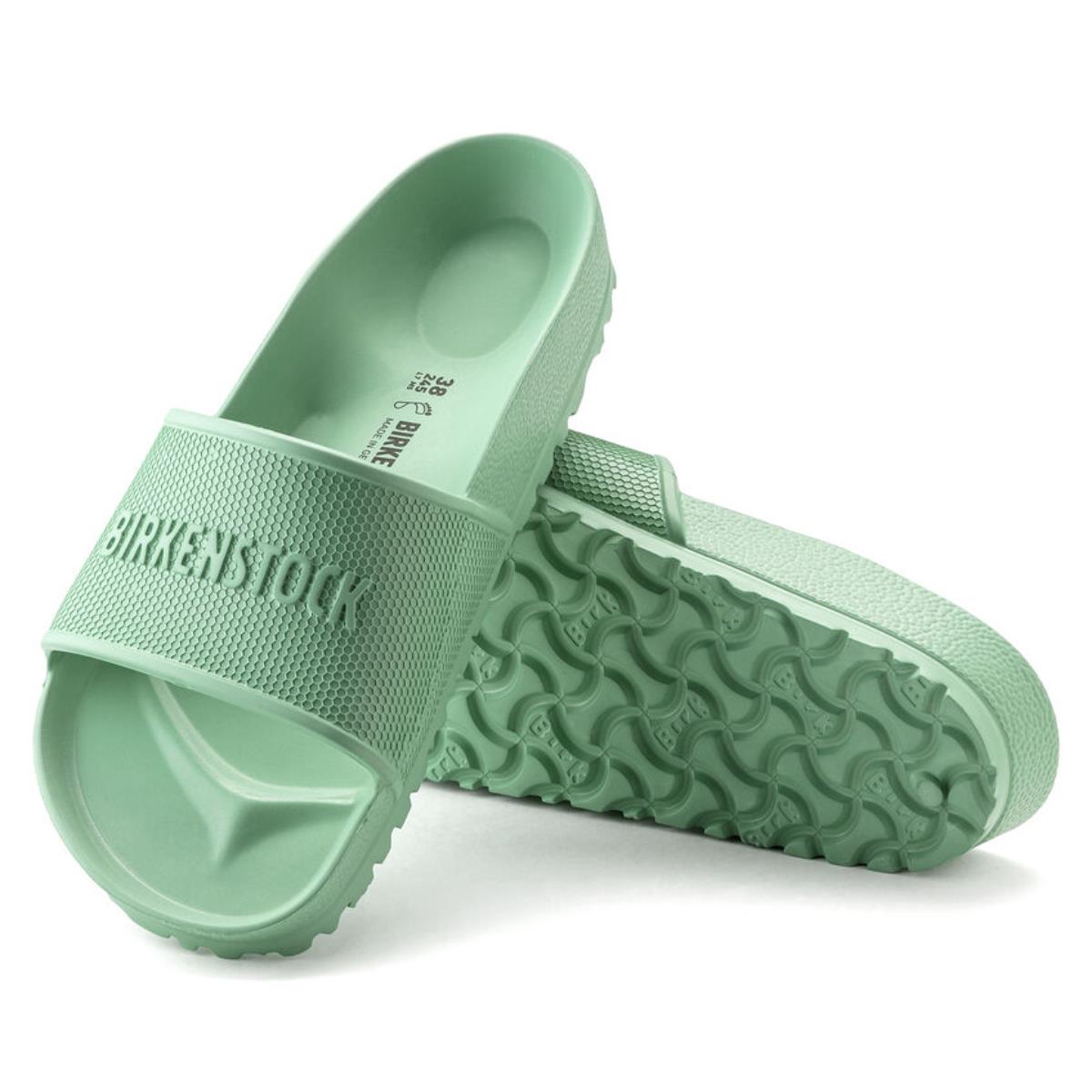 BIRKENSTOCK CIABATTA Unisex