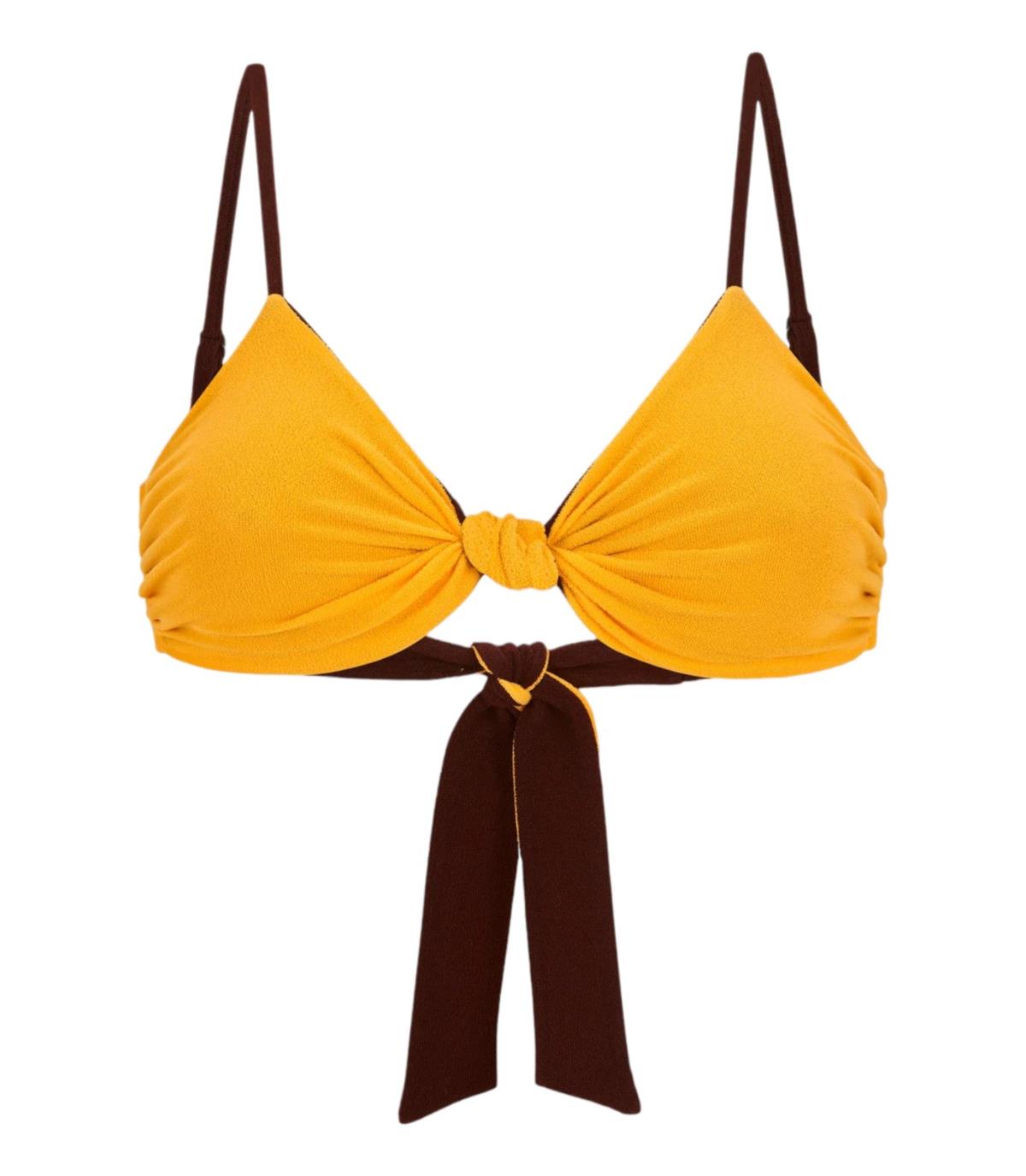 OAS COSTUME Donna