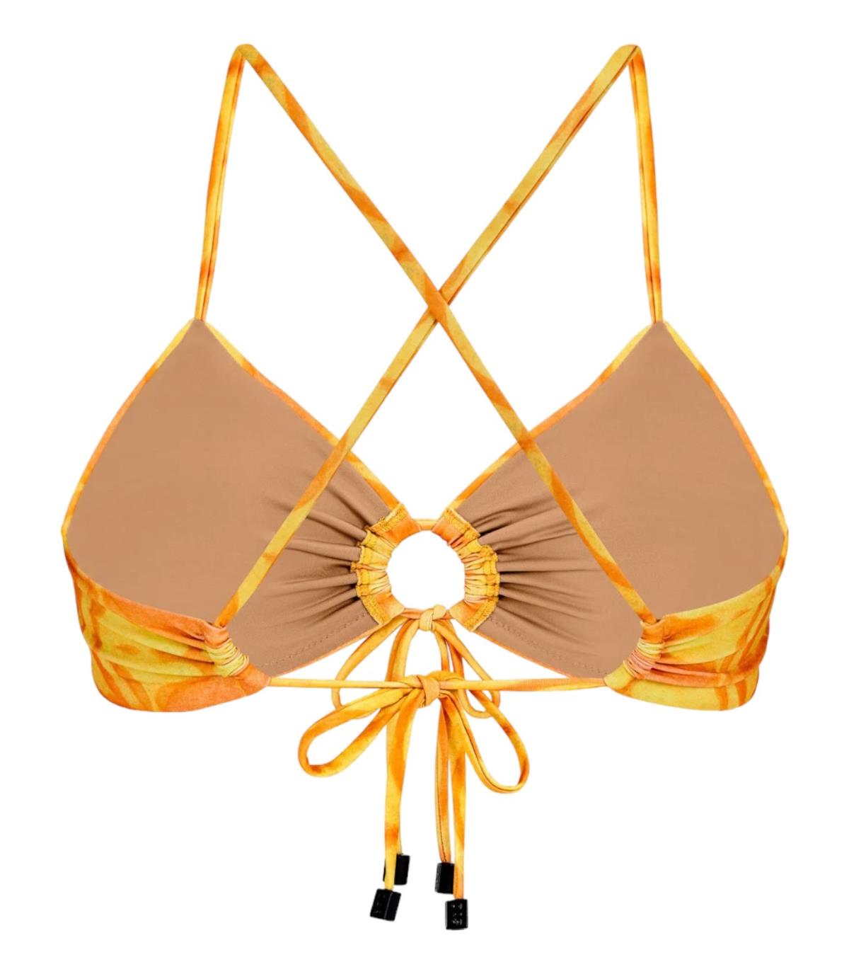 OAS COSTUME Donna