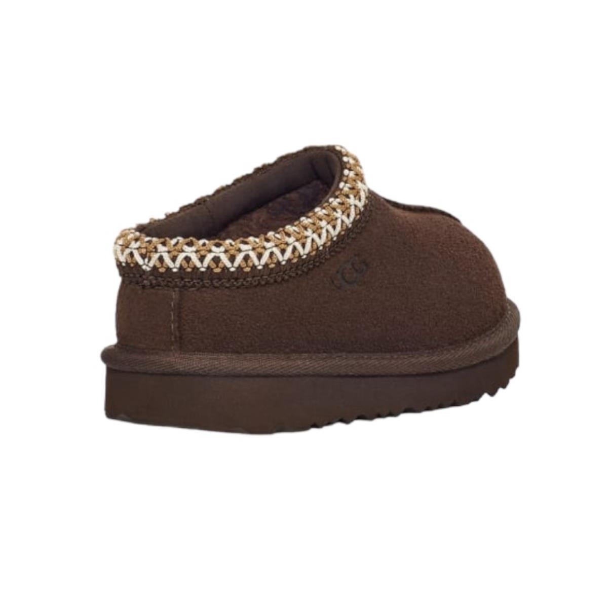 UGG SCARPE Bambina