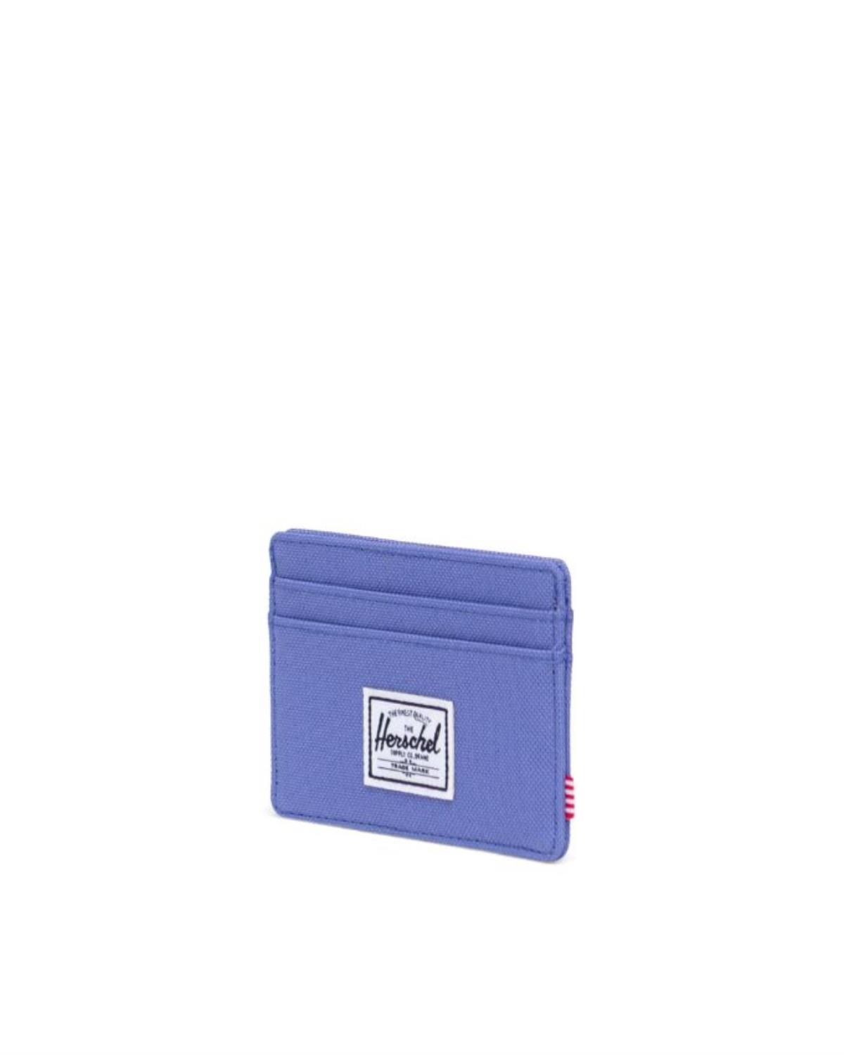 HERSCHEL SUPPLY PORTAFOGLI Unisex