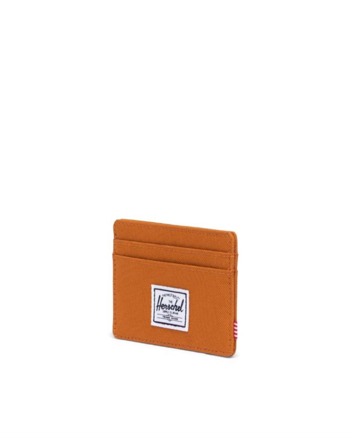 HERSCHEL SUPPLY PORTAFOGLI Unisex