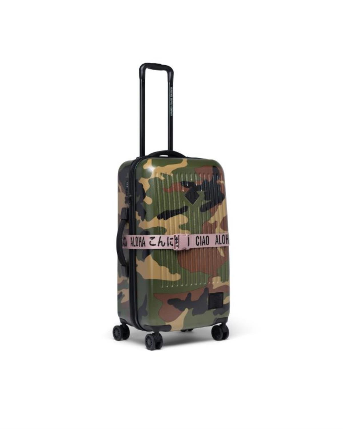 HERSCHEL SUPPLY CINTURA Unisex