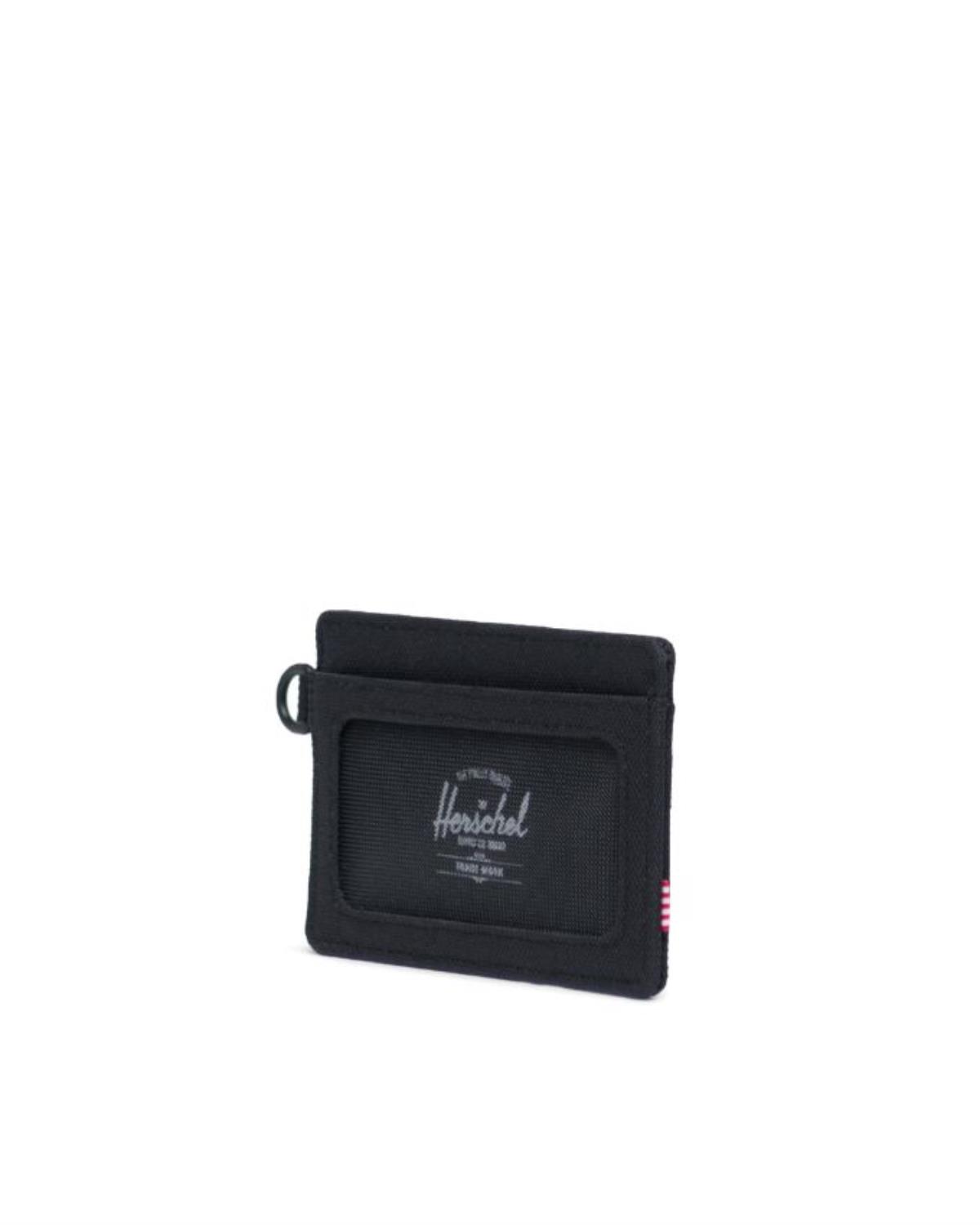 HERSCHEL SUPPLY PORTAFOGLI Unisex