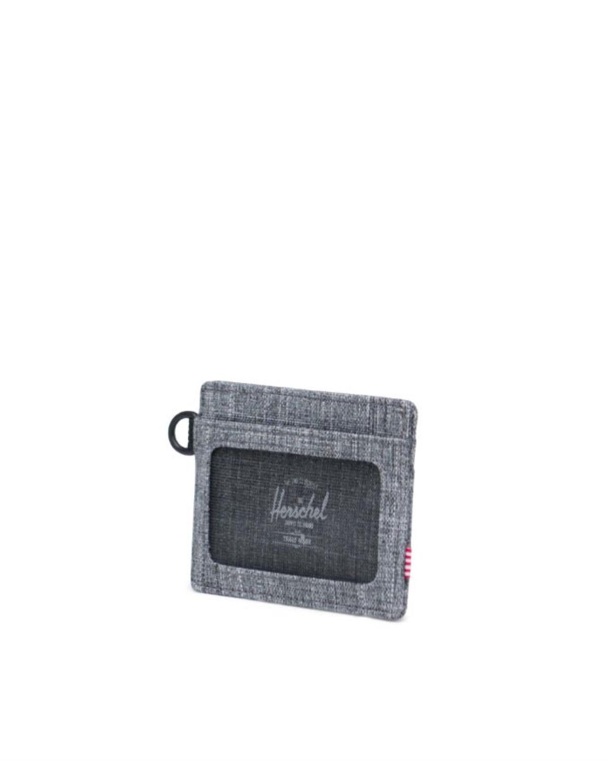 HERSCHEL SUPPLY PORTAFOGLI Unisex