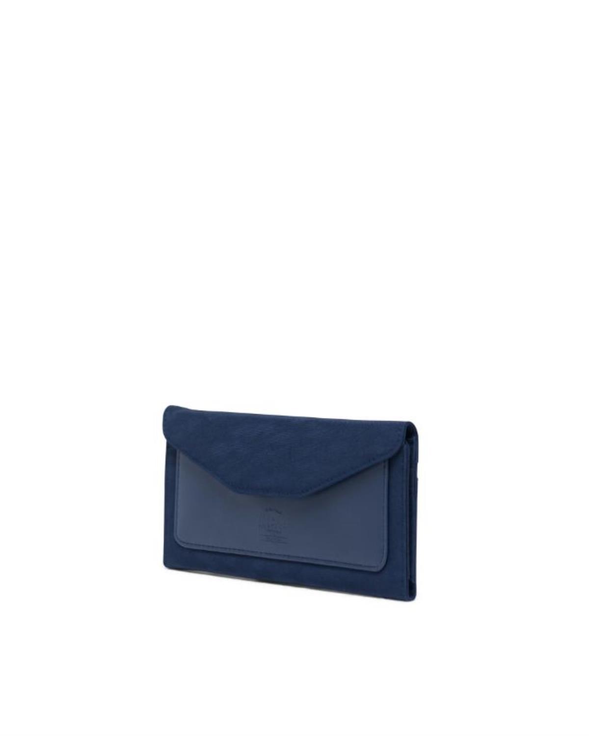 HERSCHEL SUPPLY PORTAFOGLI Unisex