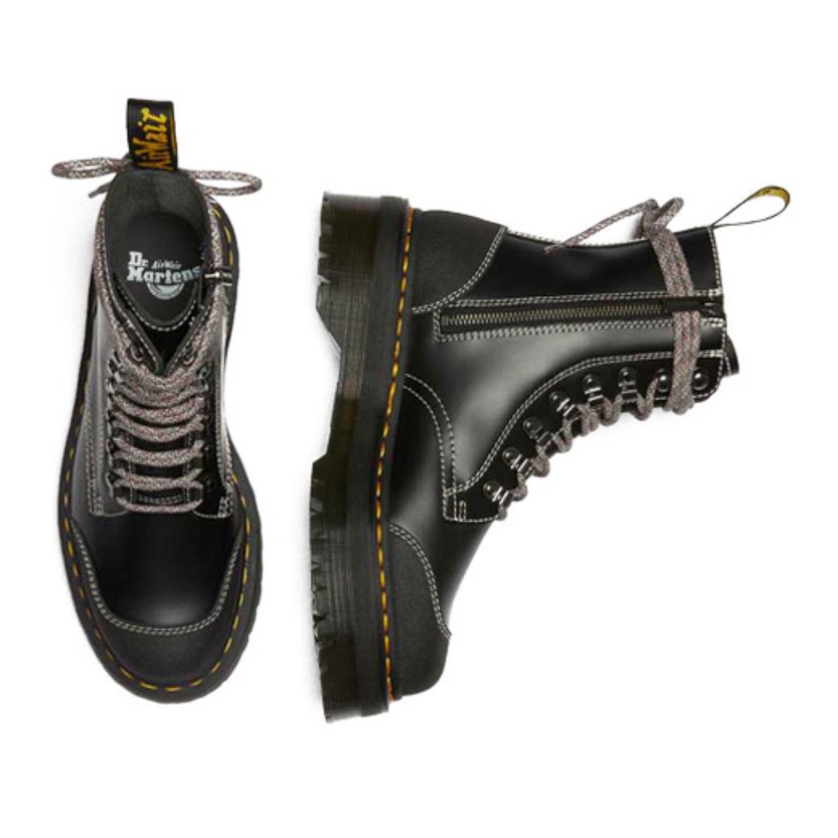 DR. MARTENS SCARPE Donna