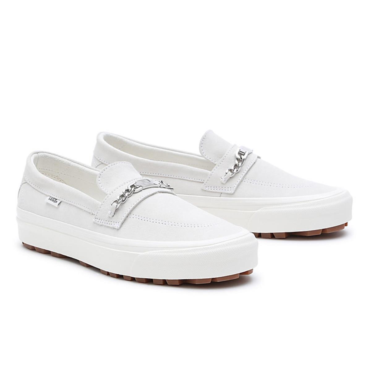 VANS OFF THE WALL SCARPE Unisex