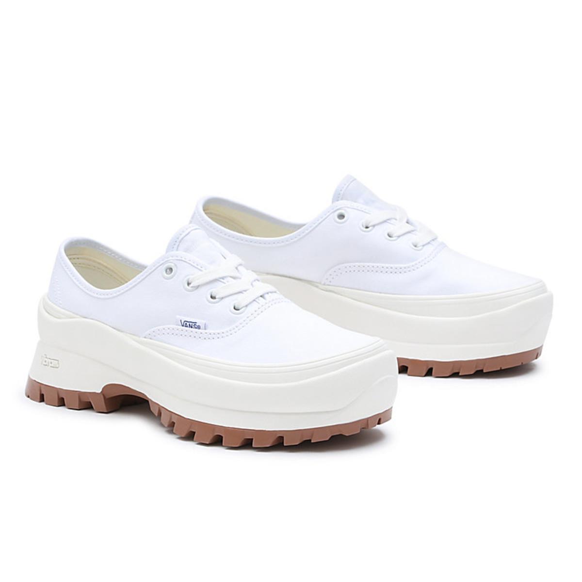 VANS OFF THE WALL SCARPE Unisex