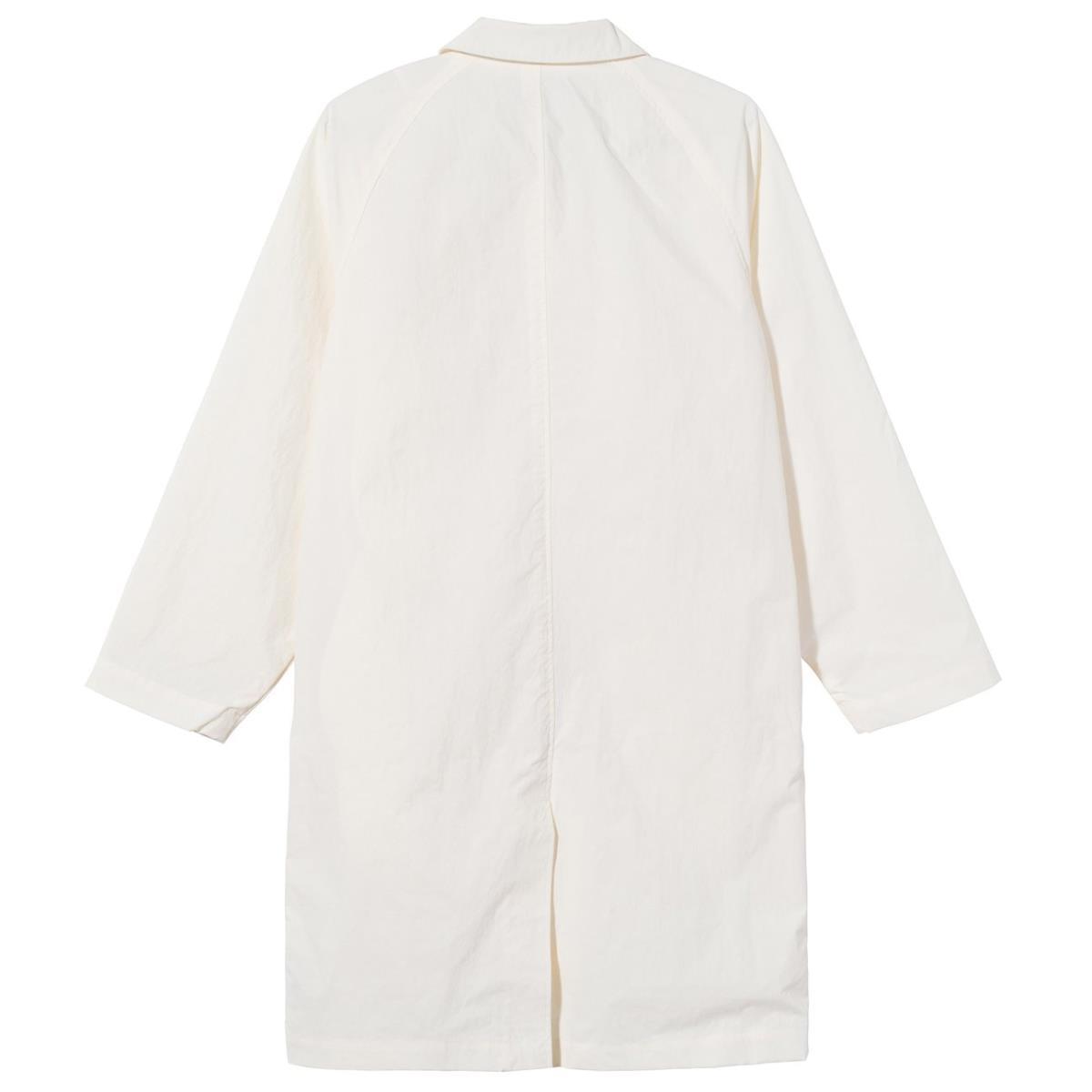 STUSSY JACKET Uomo