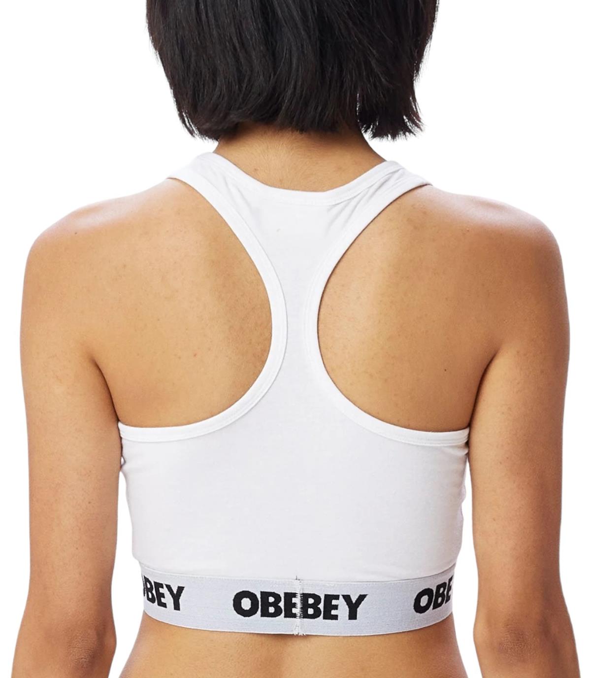 OBEY TOP Donna