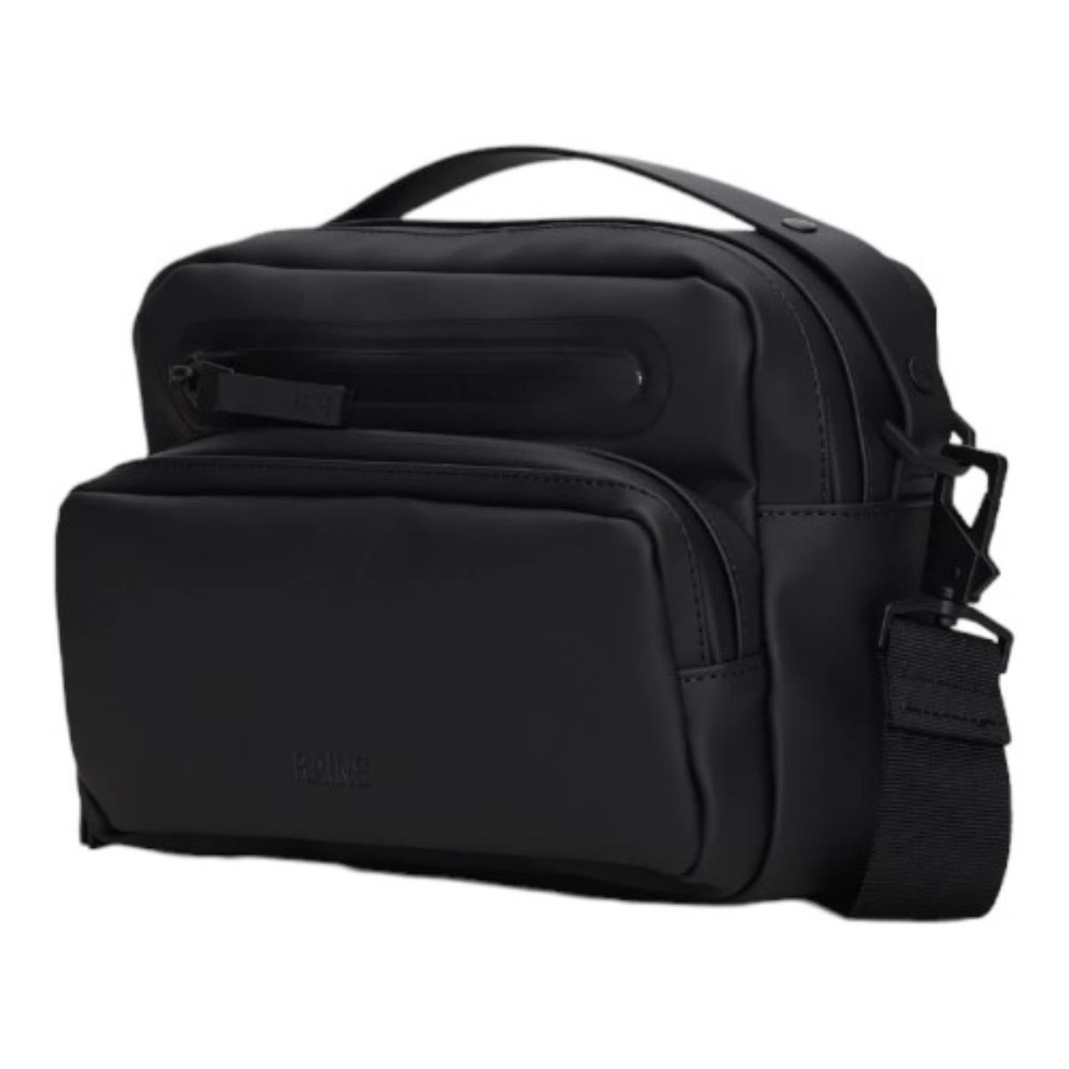 RAINS BORSA Unisex