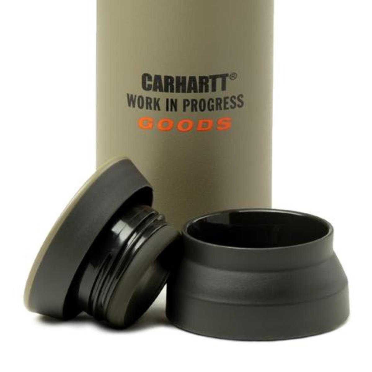 CARHARTT WIP BOTTIGLIA Unisex