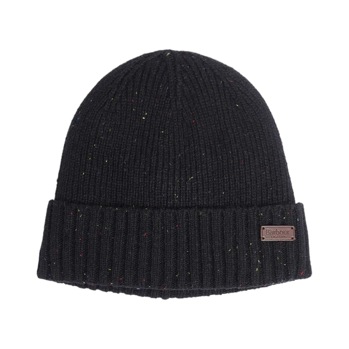 BARBOUR SCIARPA/CAPPELLO Uomo