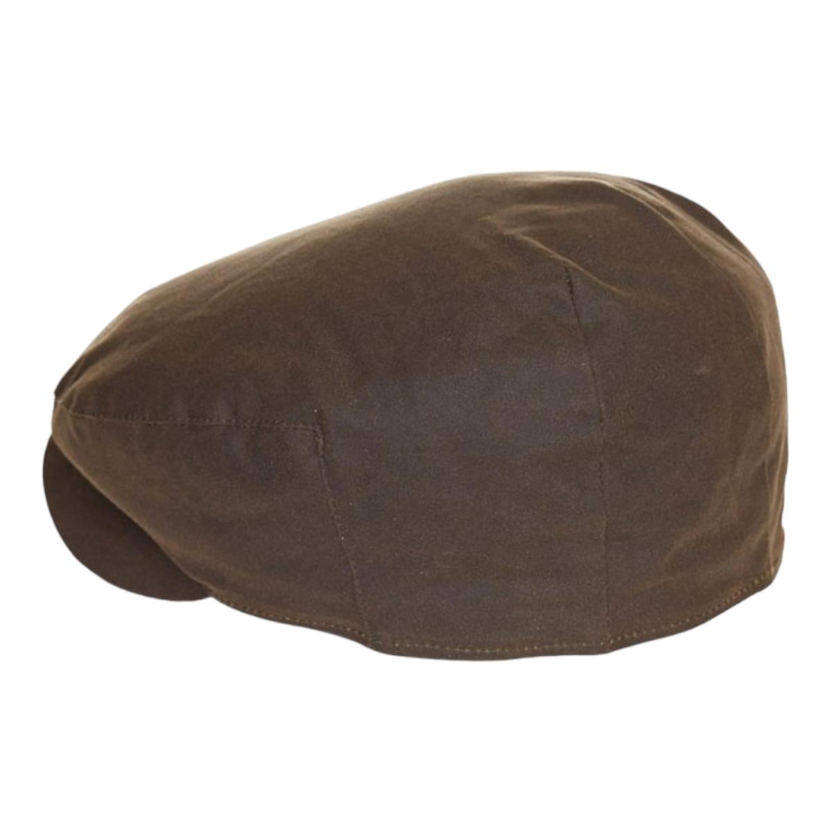 BARBOUR COPPOLA Uomo