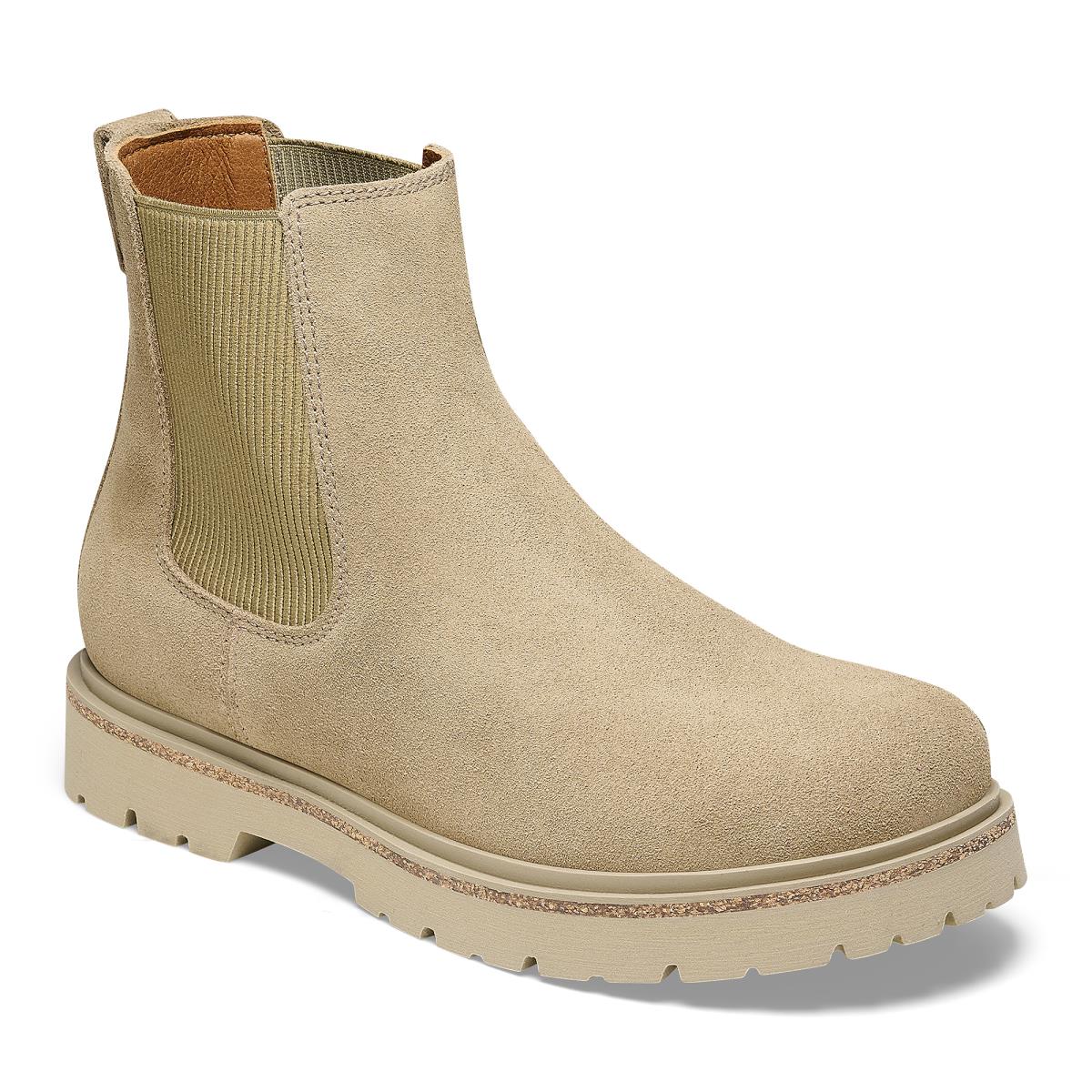 BIRKENSTOCK SCARPE Donna