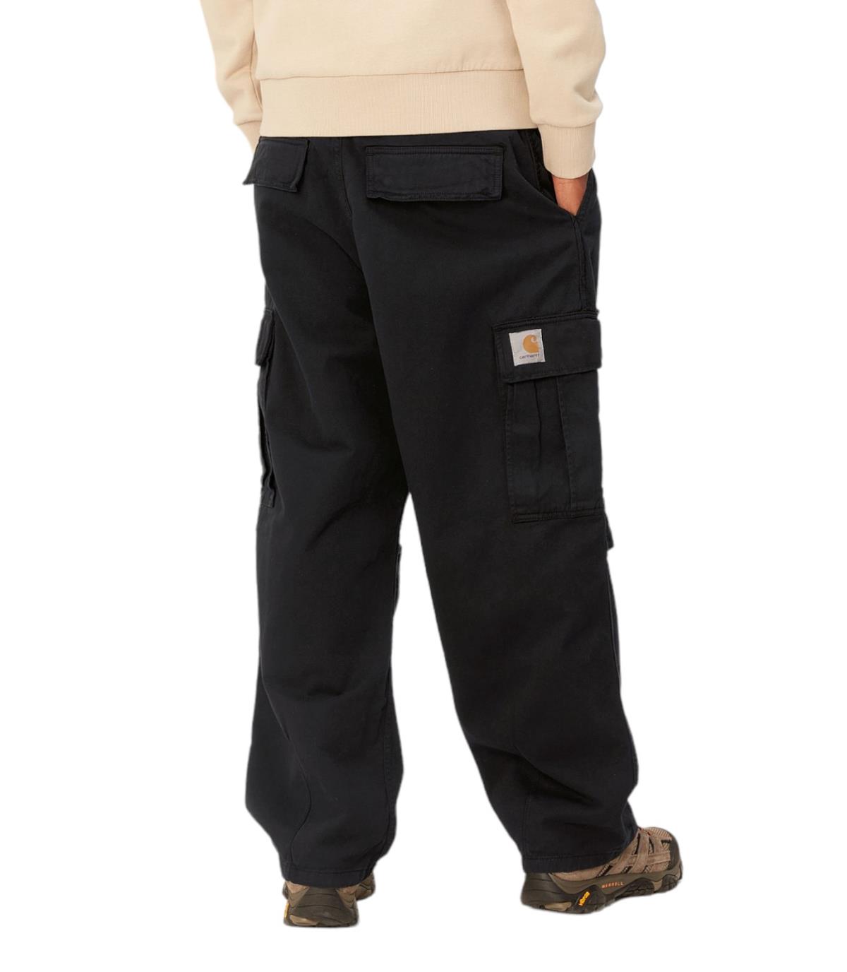 CARHARTT WIP PANTALONE Uomo