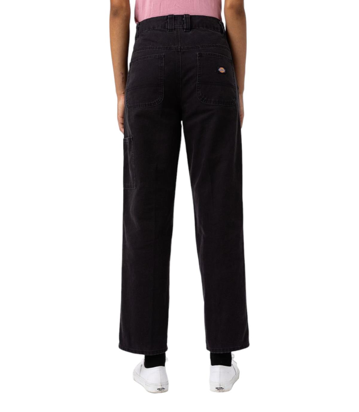 DICKIES JEANS Donna