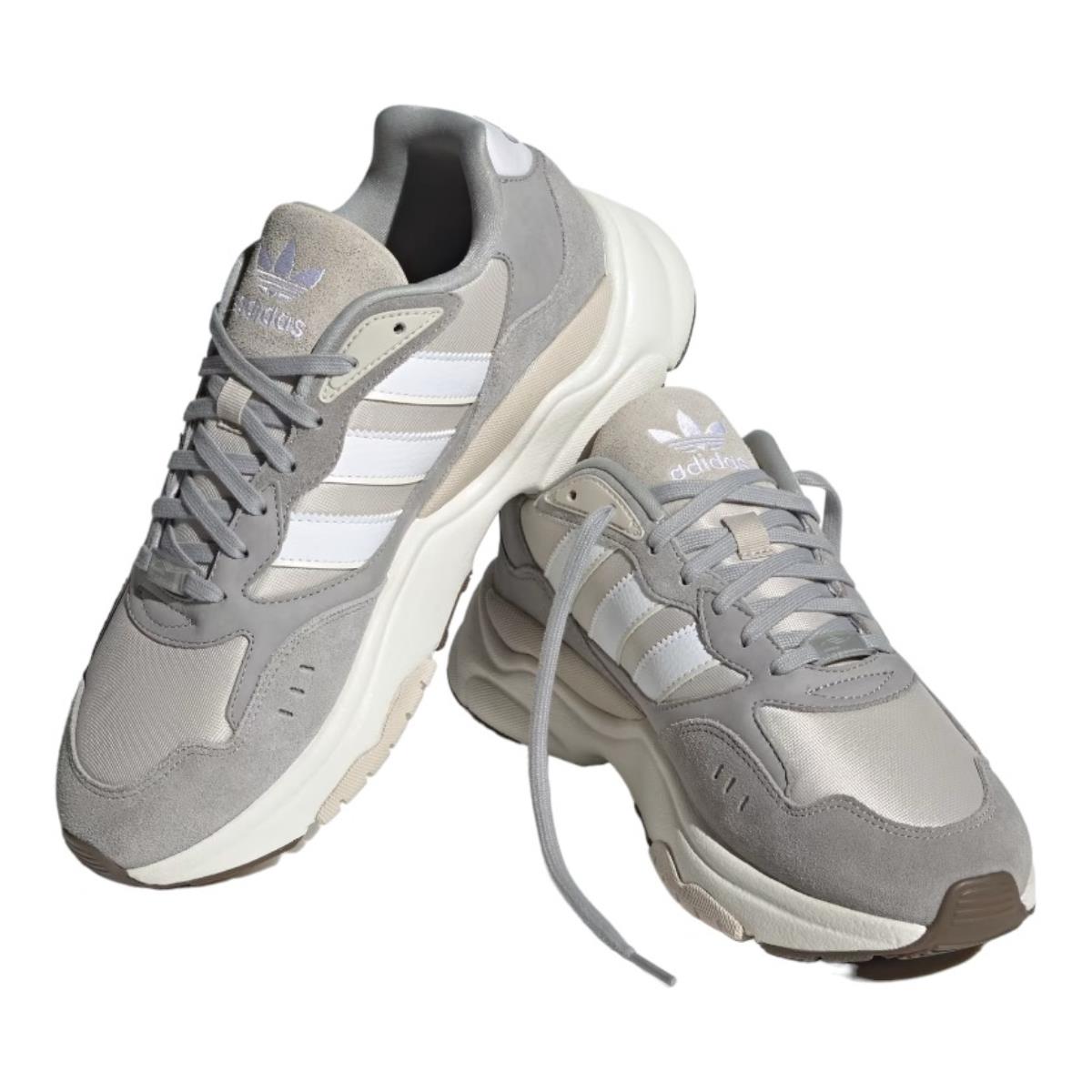 ADIDAS SCARPE Uomo
