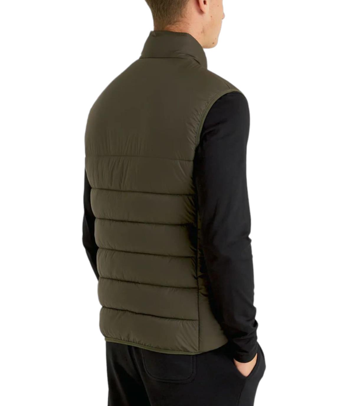 LYLE & SCOTT VEST Uomo
