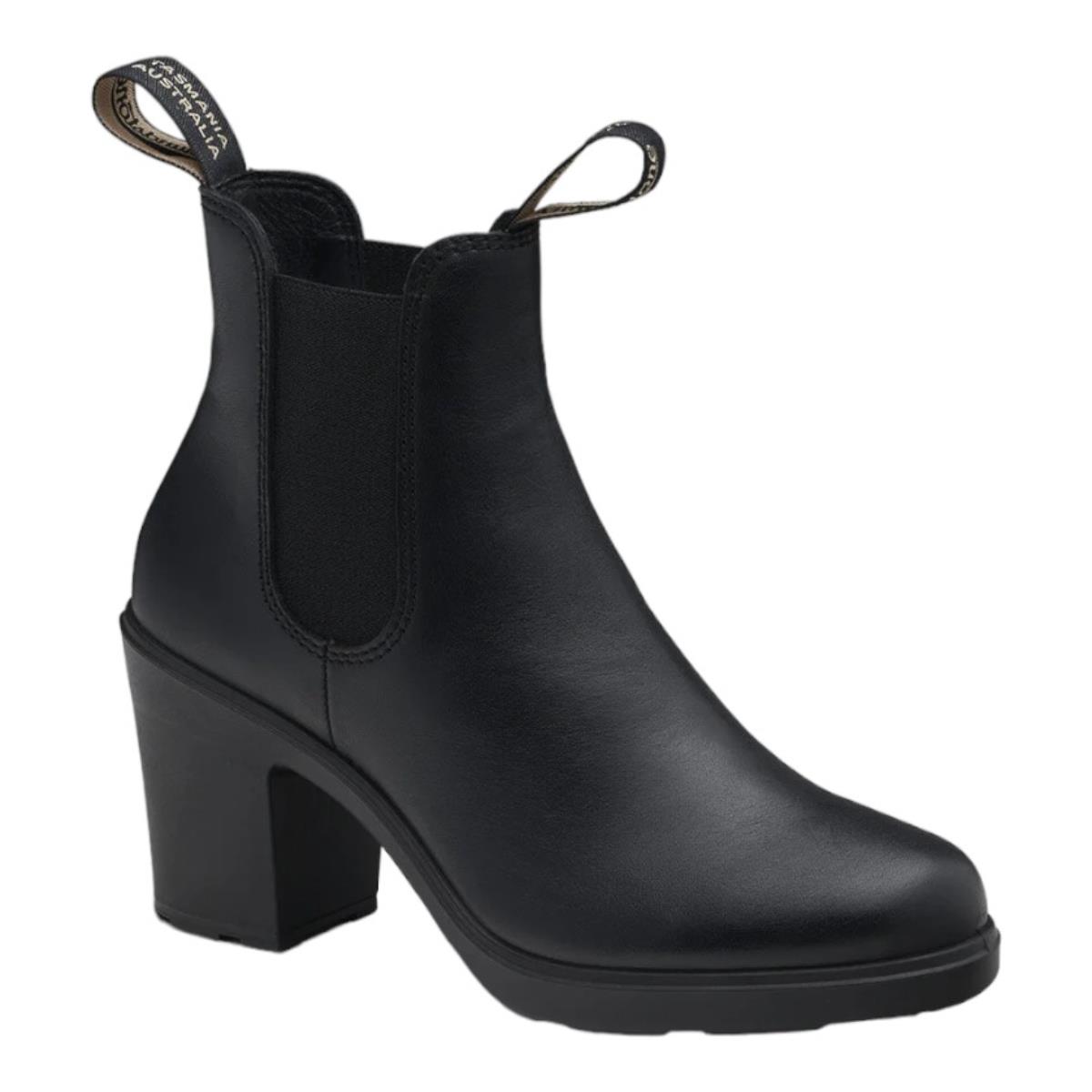 BLUNDSTONE SCARPE Donna