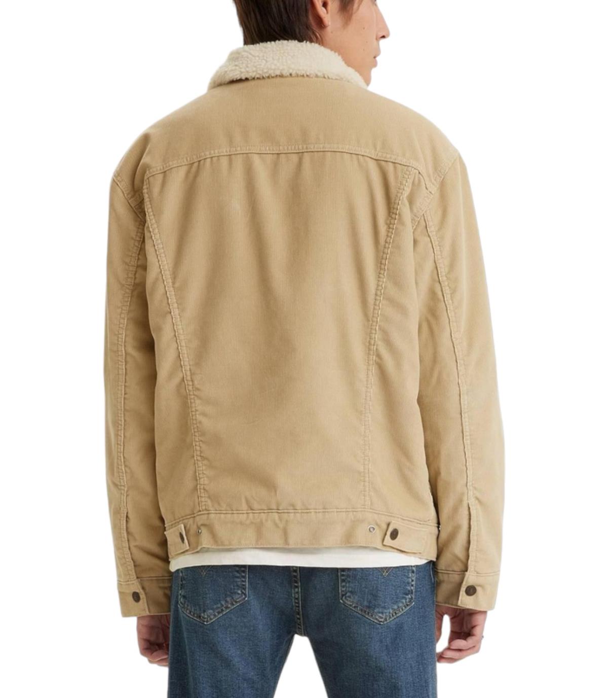 LEVI'S® JACKET Uomo