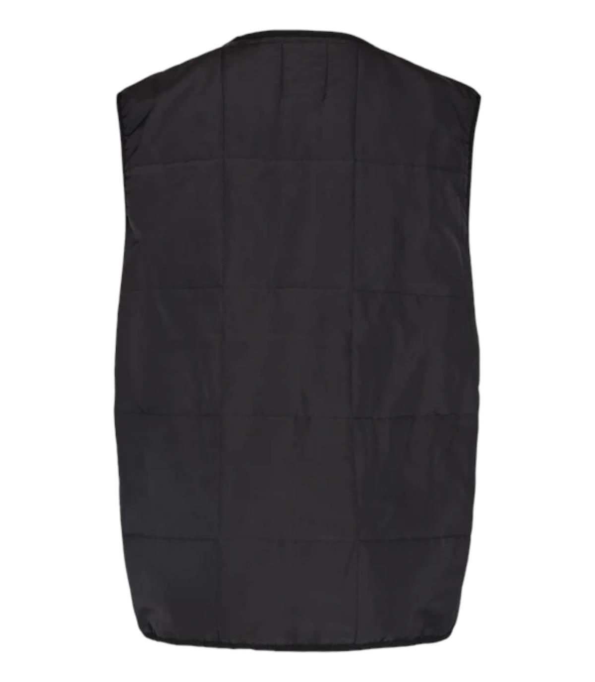 ANERKJENDT VEST Uomo