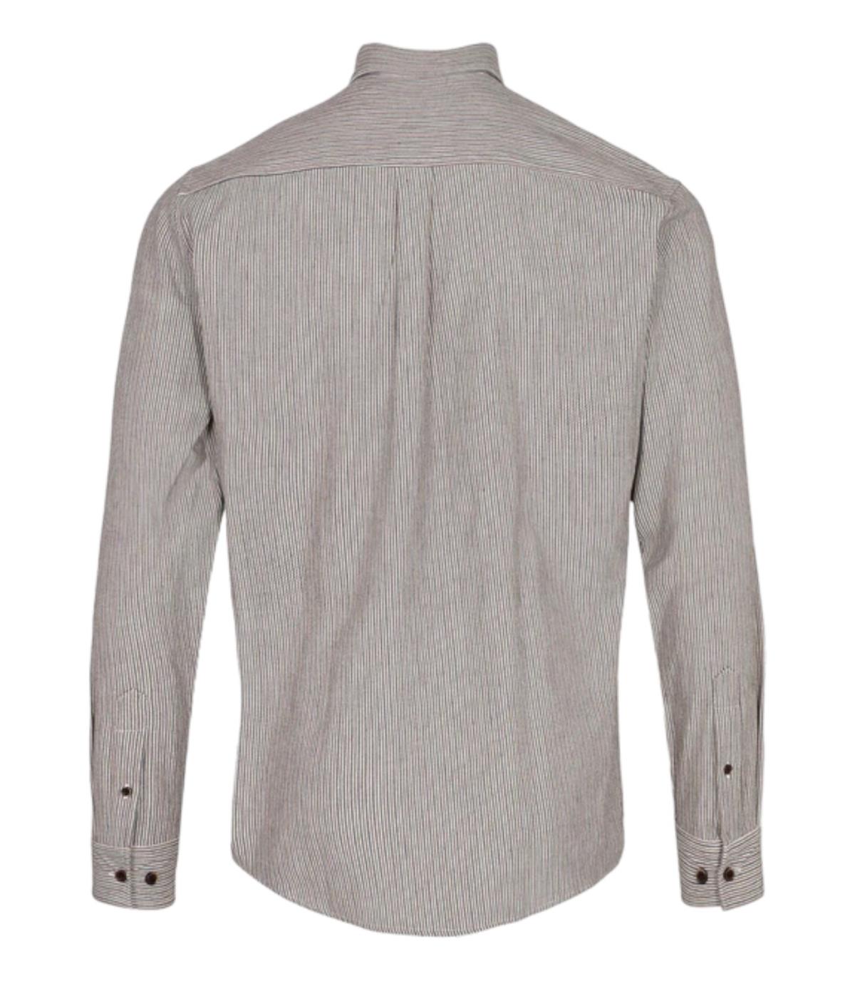 ANERKJENDT CAMICIA Uomo