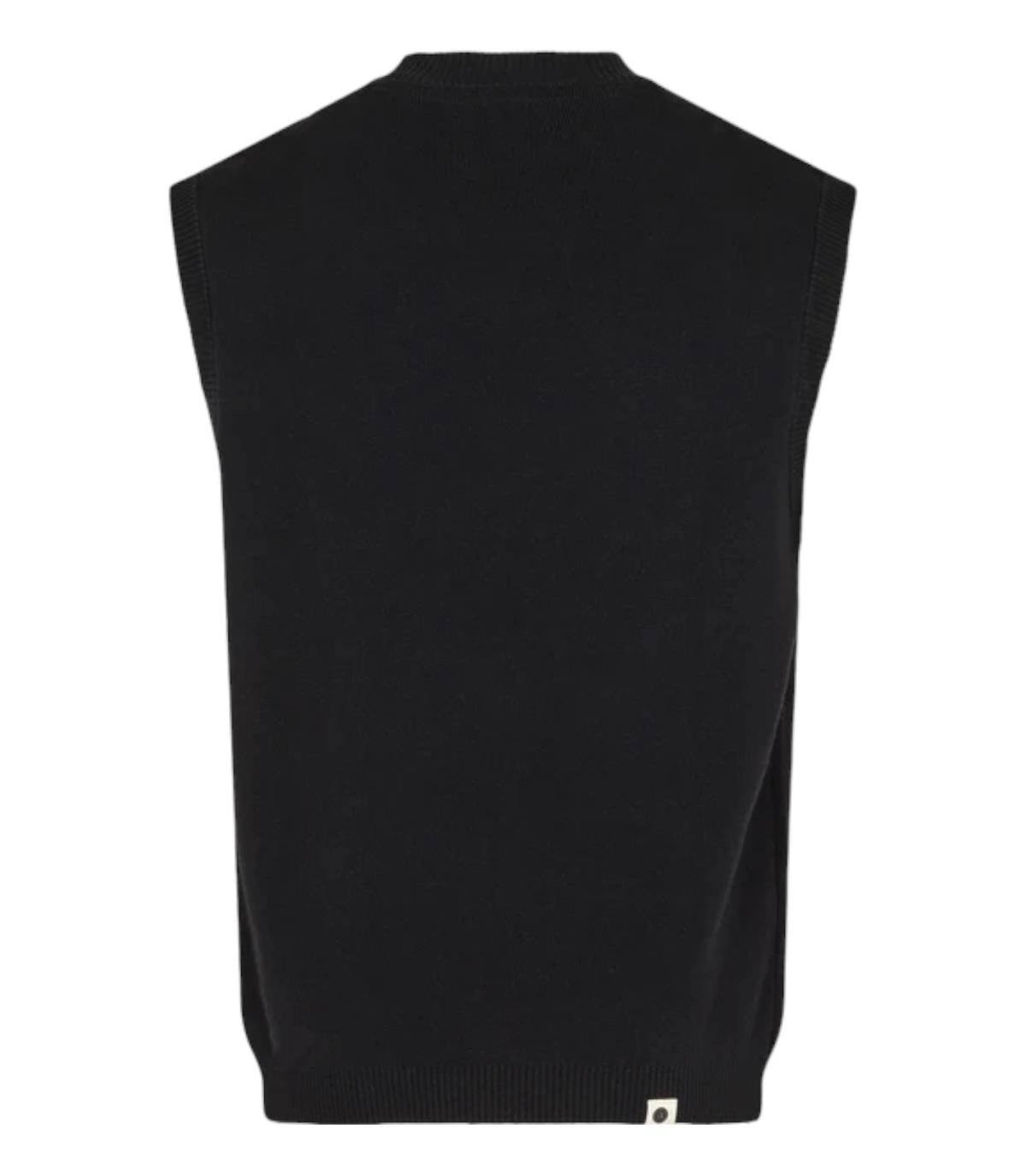 ANERKJENDT GILET Uomo