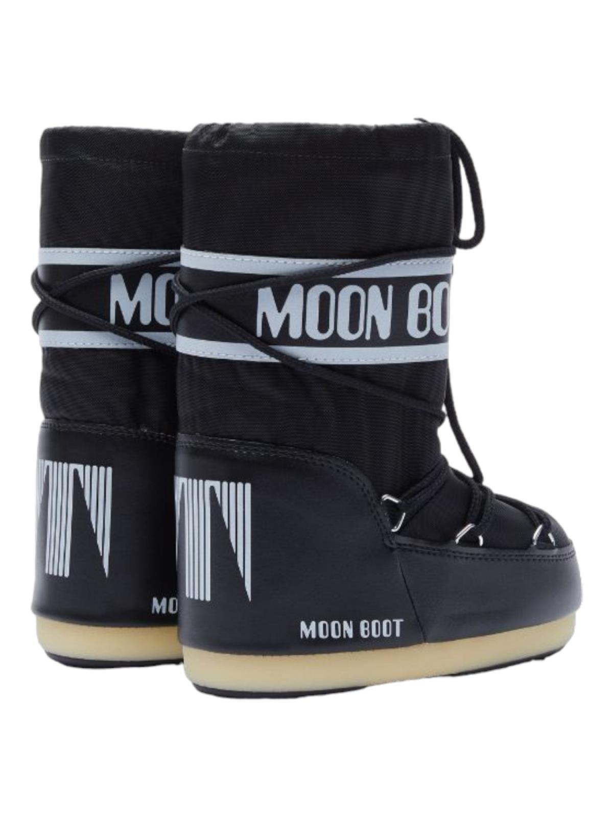 MOON BOOT BOOT Unisex