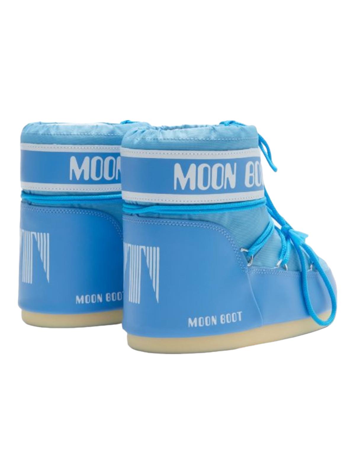 MOON BOOT BOOT Bambino/bambina