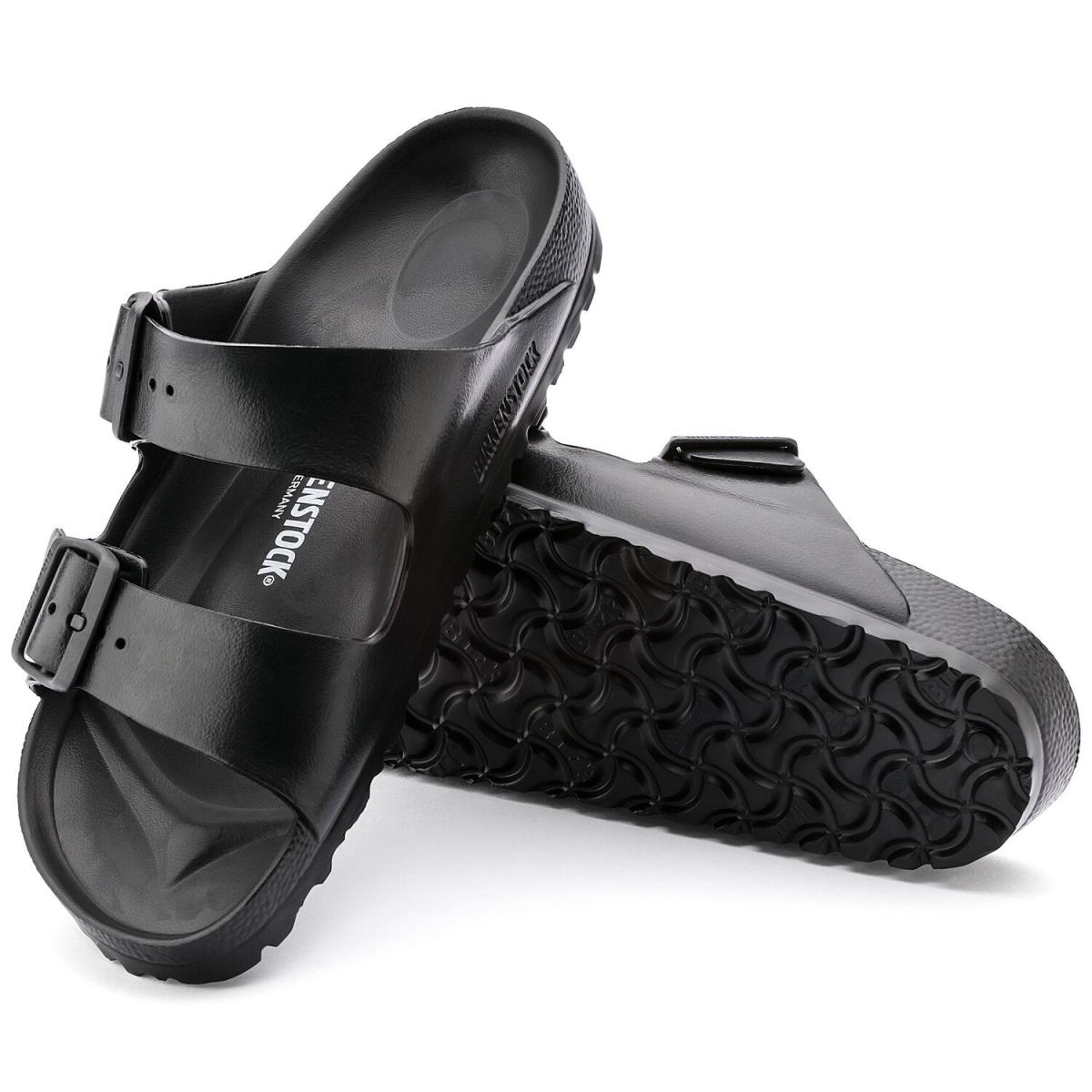 BIRKENSTOCK CIABATTA Unisex