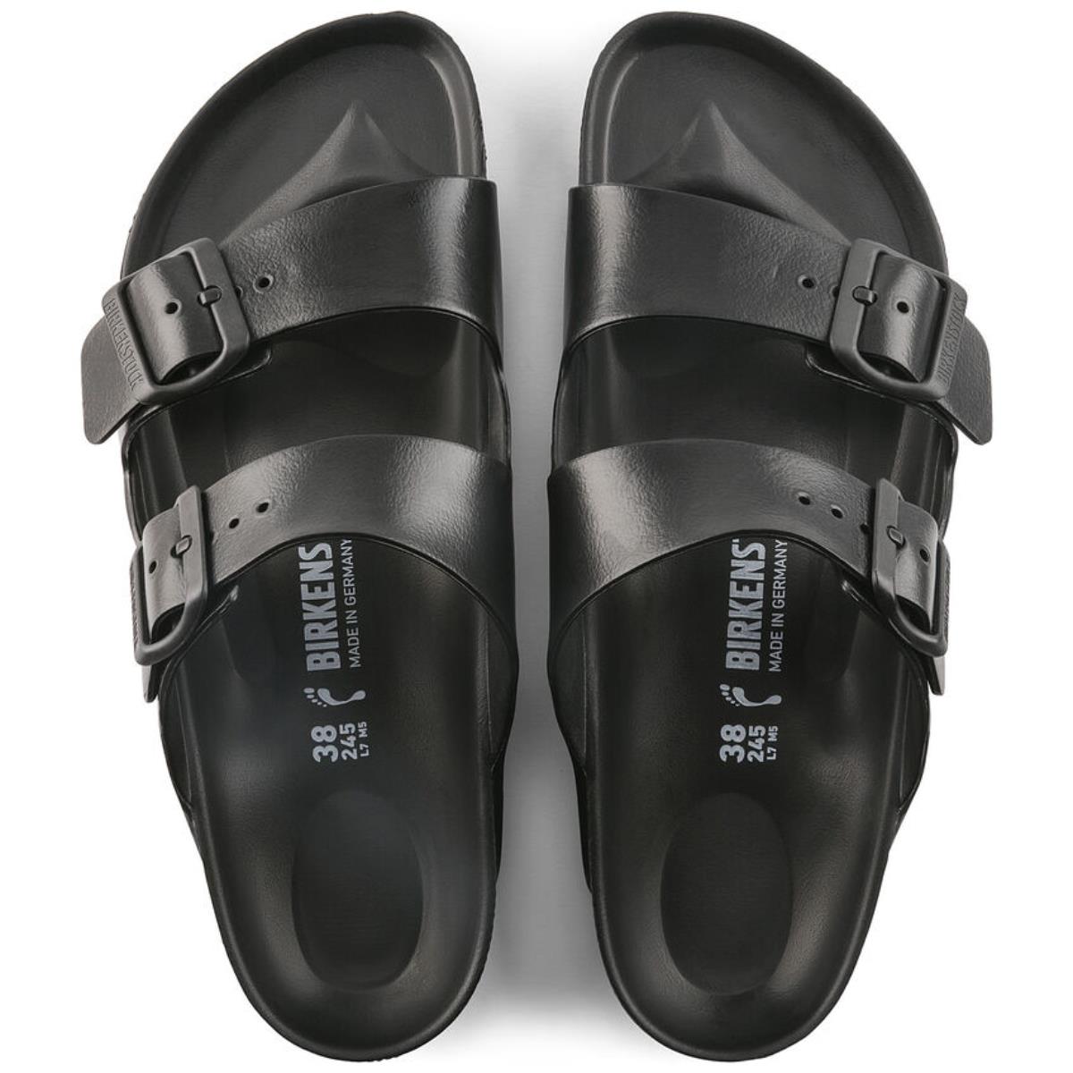 BIRKENSTOCK CIABATTA Donna