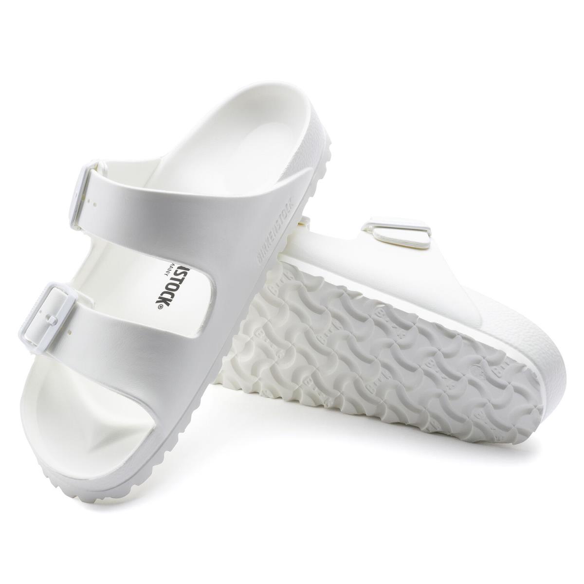 BIRKENSTOCK CIABATTA Donna